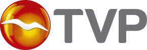 TVP